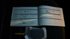 Dacia Jogger 1.0 TCe Comfort 5dr Petrol Estate